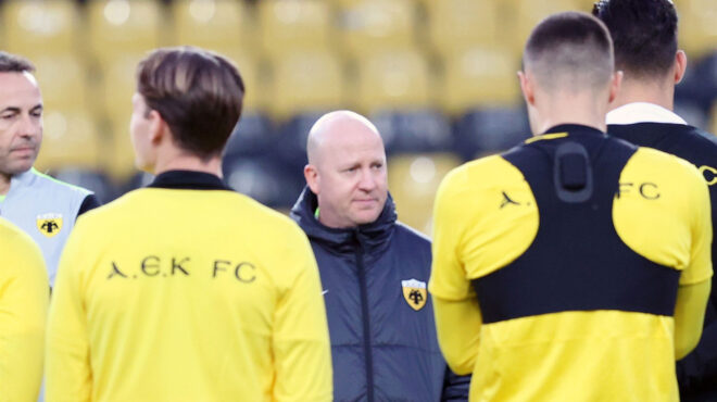 conference-league-αυλαία-league-ρhase-με-οκτάδα-θέλει-η-αεκ-563982292