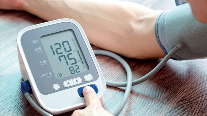 η-πεντάδα-των-παραγόντων-που-ευθύνοντ-564000553