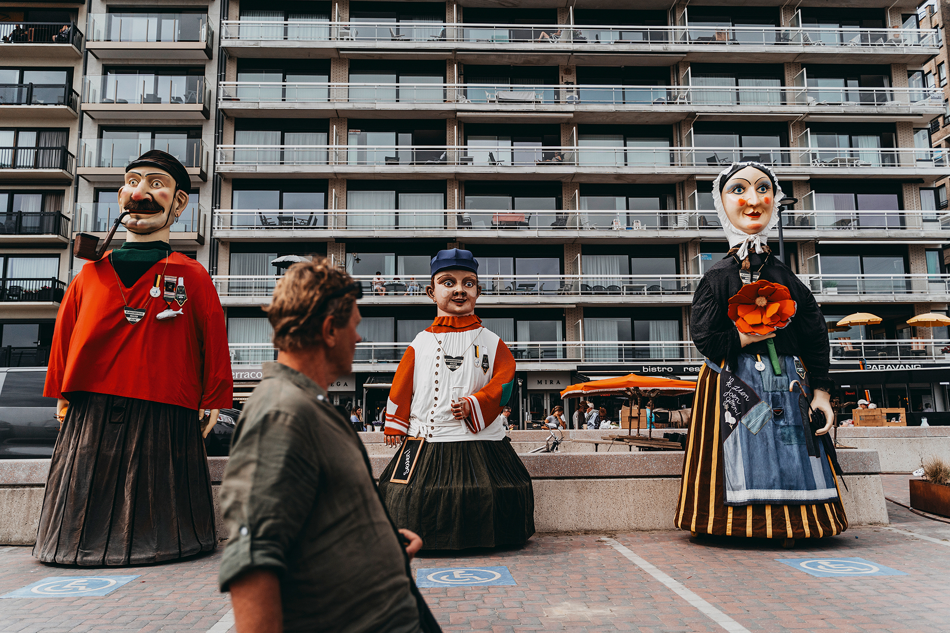 Εσείς γνωρίζατε ότι υπάρχουν έφιπποι ψαράδες;-5