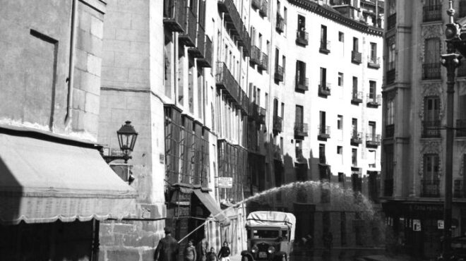 90-χρόνια-πριν-12-12-1935-563971984