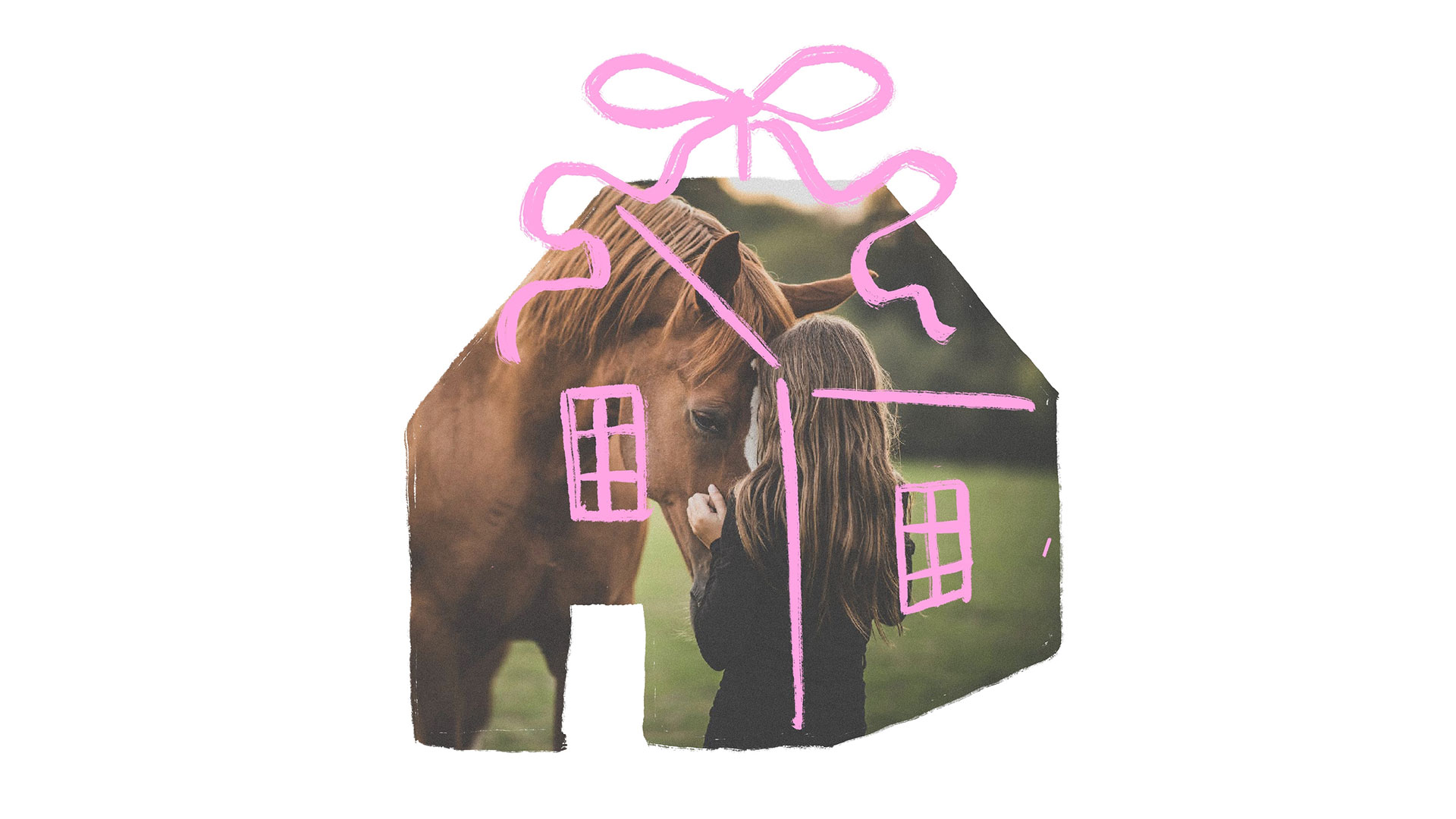 τα-πράγματα-έγιναν-πλάσματα-563996575