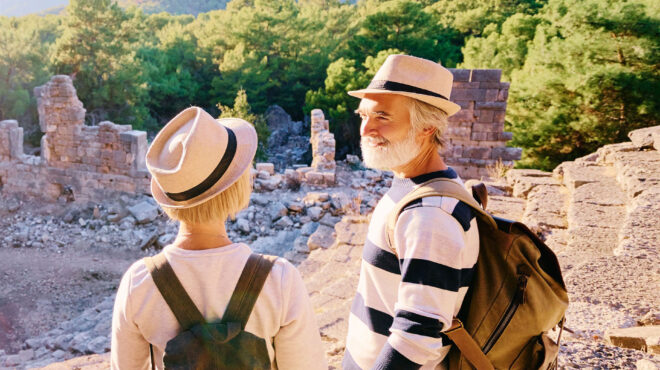 παράδεισος-η-ελλάδα-για-ξένους-συντ-563952616