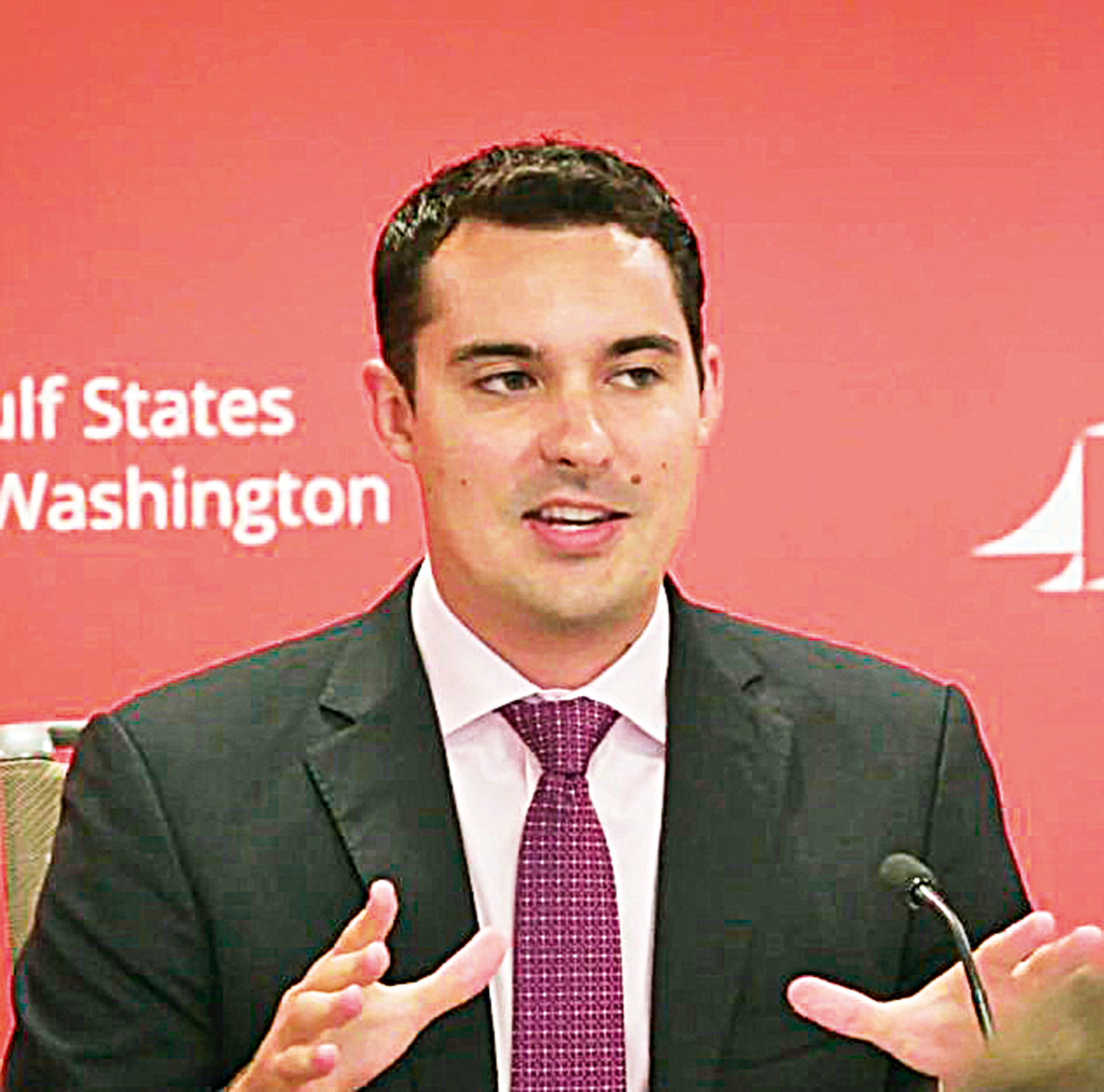 Απόβαση αραβικών funds στη Δύση-3