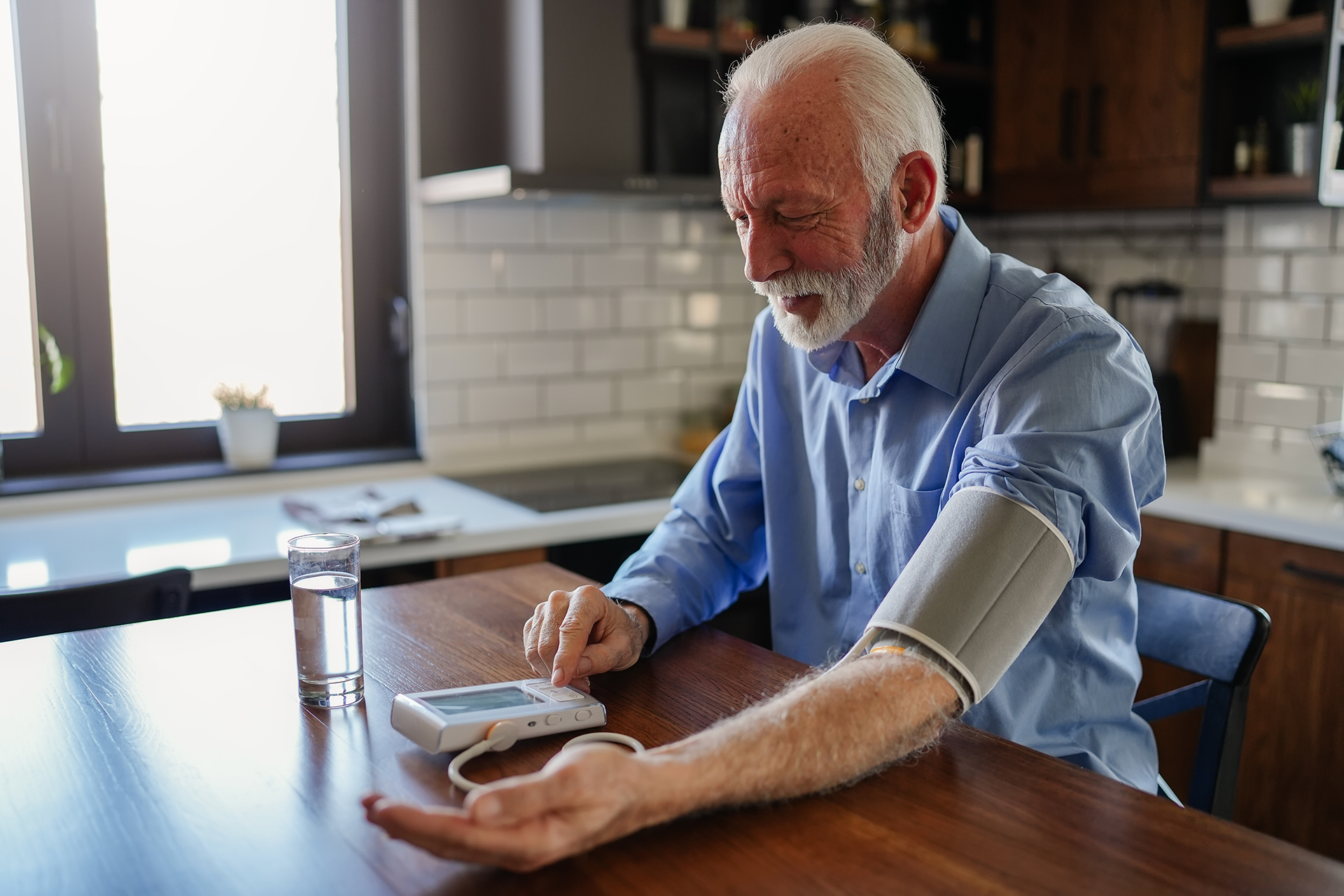 Η πεντάδα των παραγόντων που ευθύνονται για την καρδιοπάθεια-1