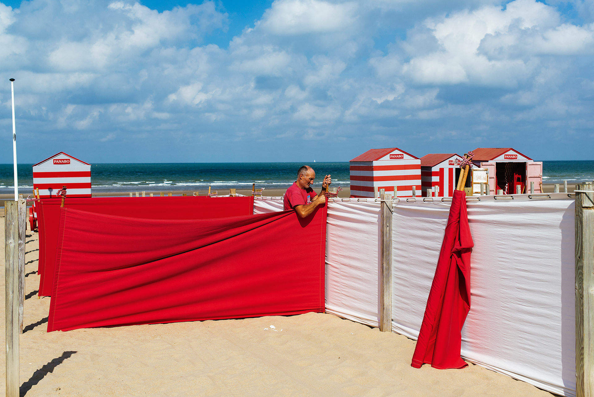 Εσείς γνωρίζατε ότι υπάρχουν έφιπποι ψαράδες;-6
