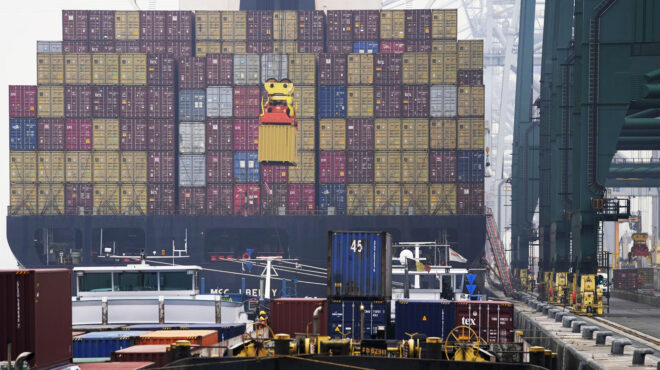 ψαρεύουν-κοκαΐνη-από-τις-θάλασσες-563961952