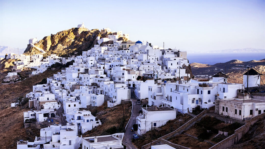 τα-νέα-σχέδια-για-δόμηση-σε-σίφνο-και-σέ-563978533