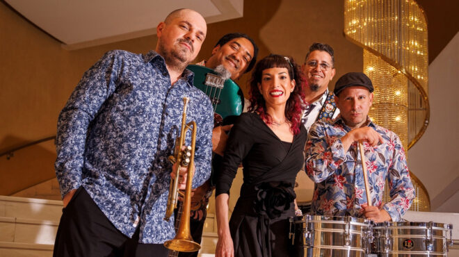 πού-βγαίνουμε-σήμερα-παρασκευή-προτά-563984428