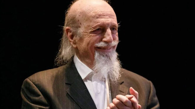 ακαδημία-αθηνών-χρυσό-μετάλλιο-στον-θ-563984380