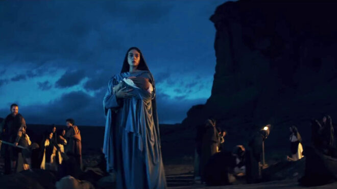 η-αναβίωση-της-βίβλου-στο-σινεμά-αντίβ-563957080