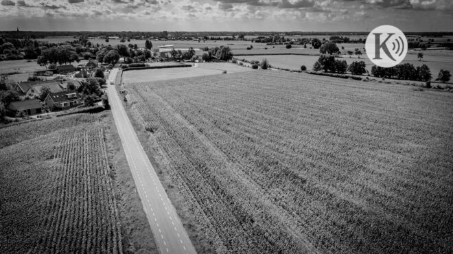 ράδιο-κ-μπορεί-η-ελλάδα-να-γίνει-ολλα-563976574