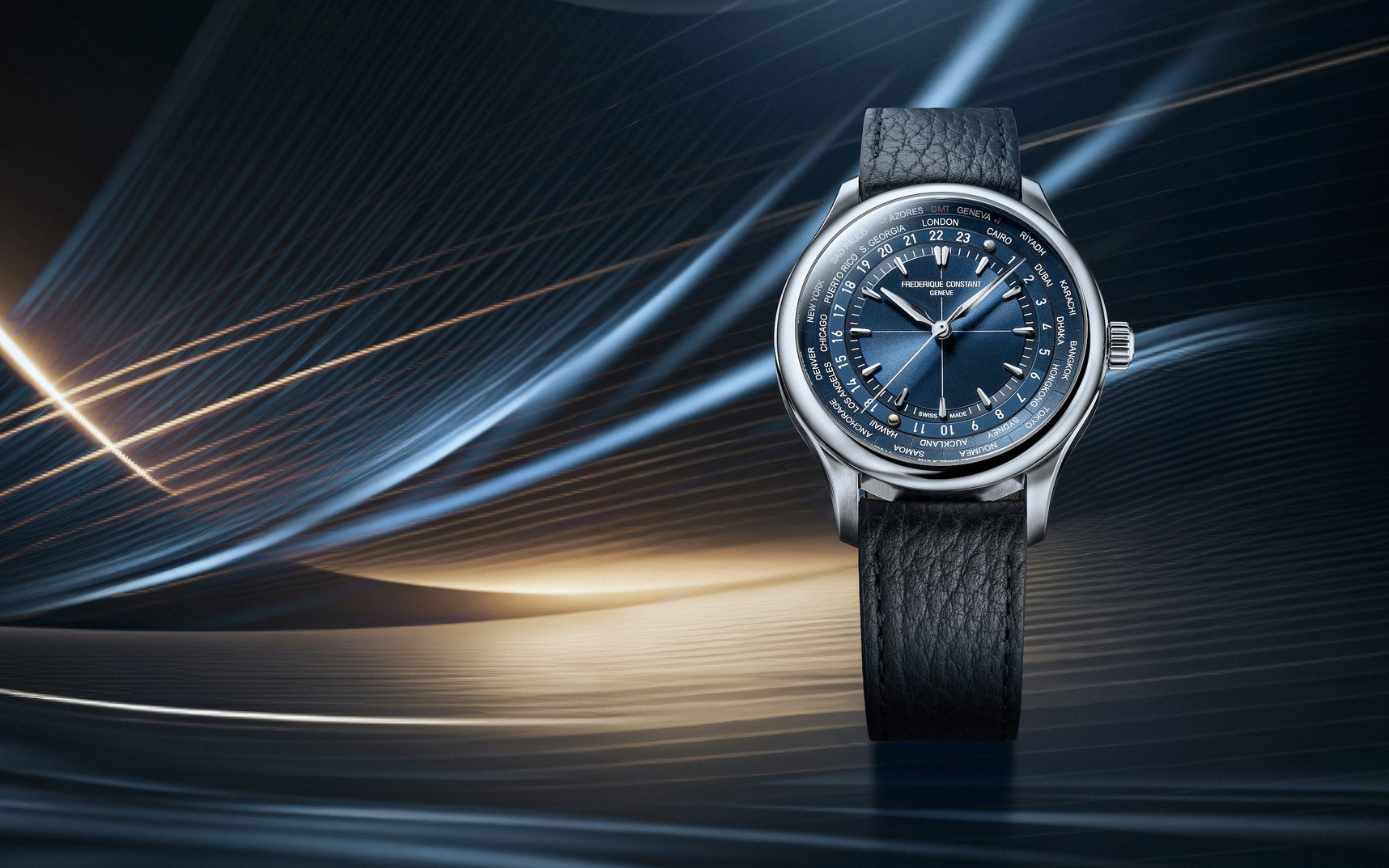 Ανασκόπηση 2025: Τα ρολόγια που ξεχώρισαν (μέρος α’)-15