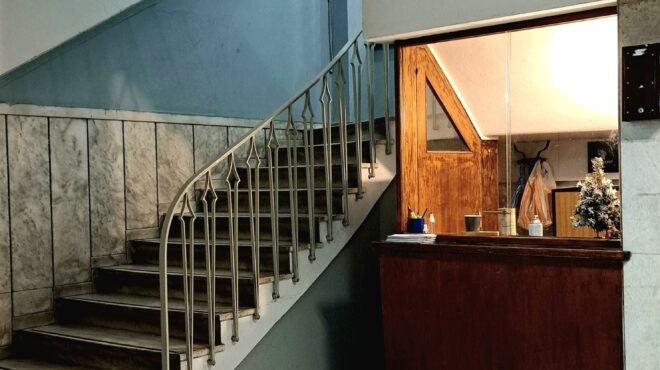 η-εσώτερη-ζωή-της-οδού-ευριπίδου-563987179