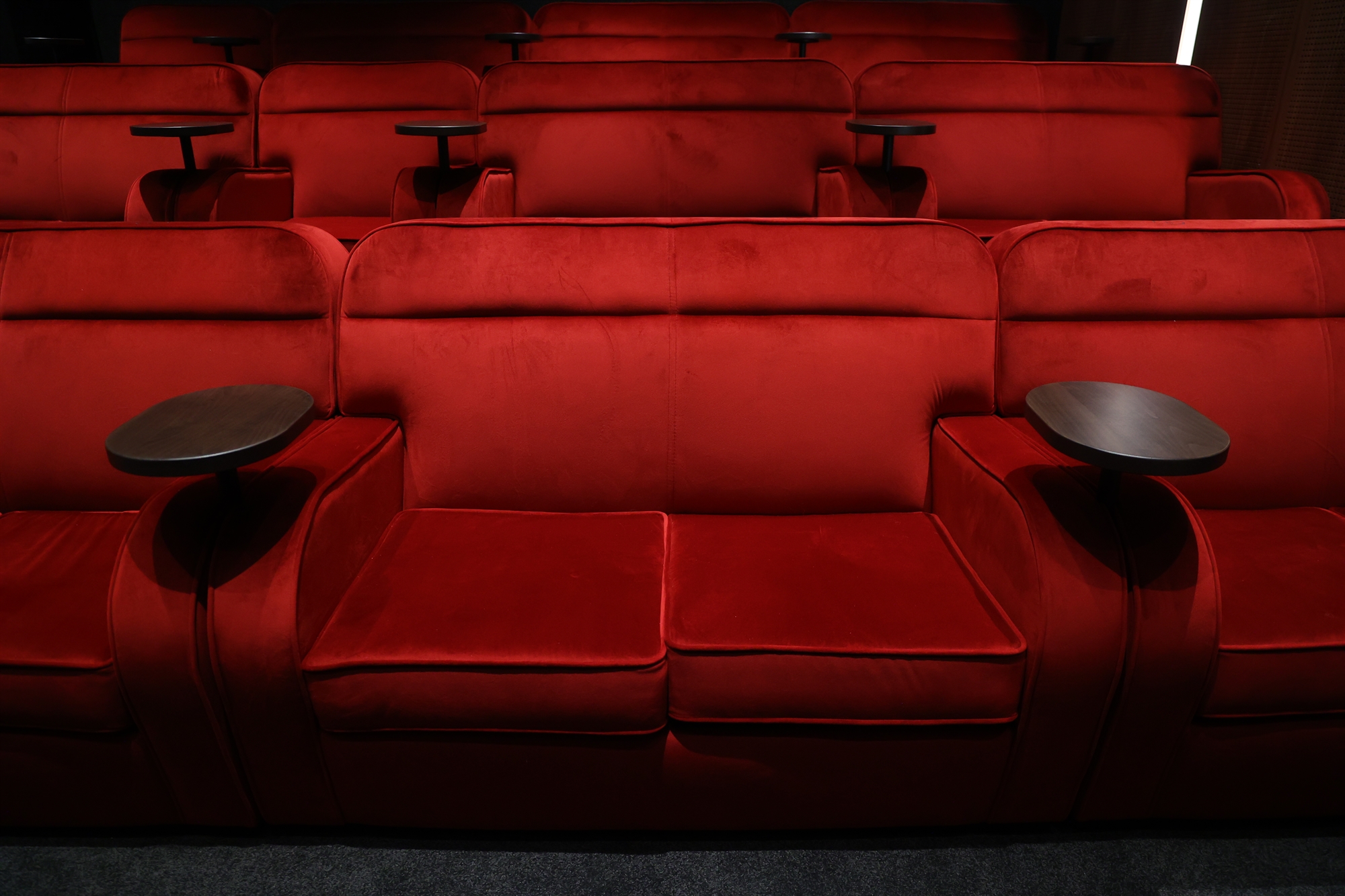 Η ανανέωση ενός θρυλικού σινεμά-1