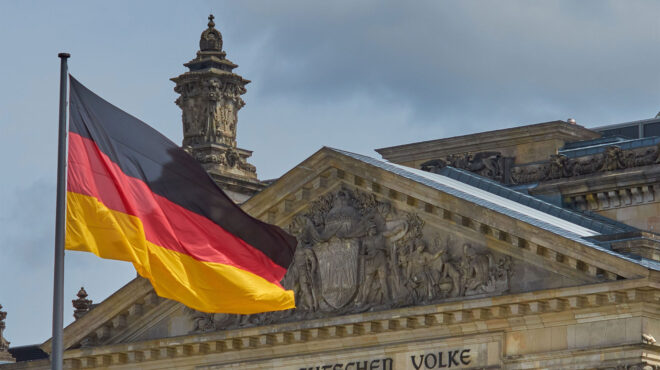 γερμανία-τη-στήριξή-τους-στην-ουκρανί-563997037