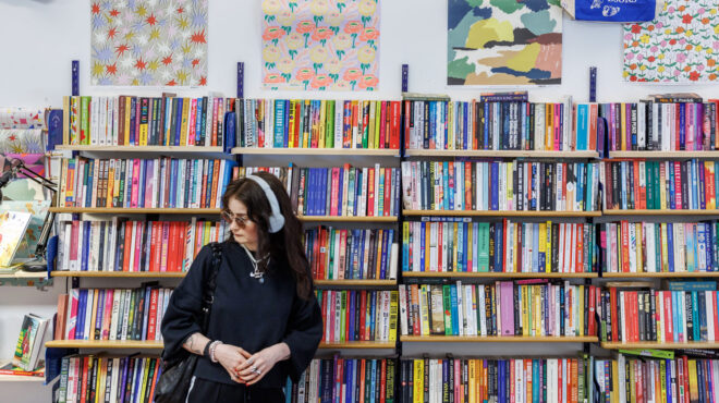 τα-δέκα-βιβλία-που-ξεχωρίσαμε-το-2025-563962249