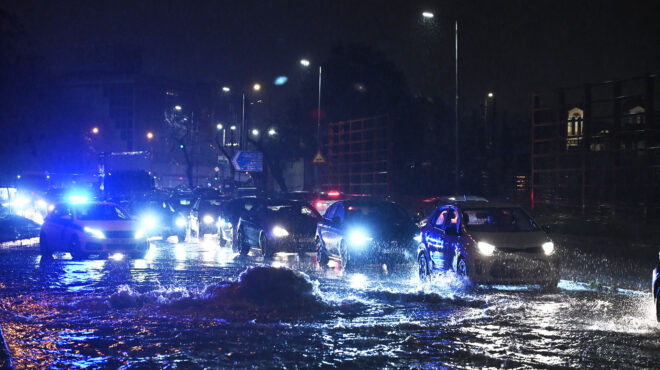 κακοκαιρία-ο-byron-δοκιμάζει-τη-χώρα-οι-563958583