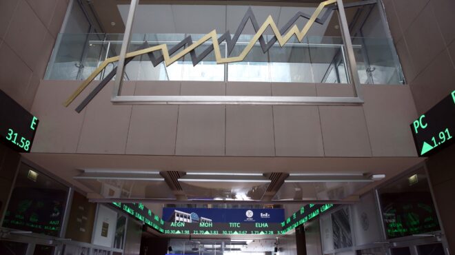 ξεκινάει-τεχνολογική-αναβάθμιση-του-563990734