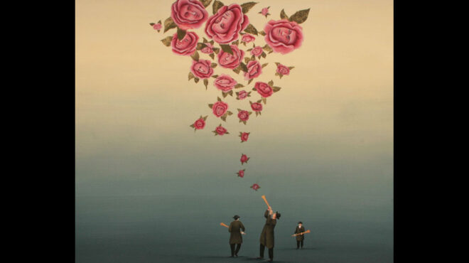 πού-βγαίνουμε-σήμερα-παρασκευή-προτά-563958751