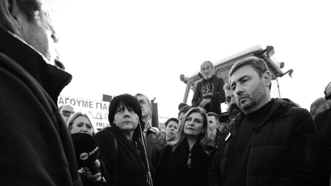 το-κόμμα-της-υπαίθρου-563975356