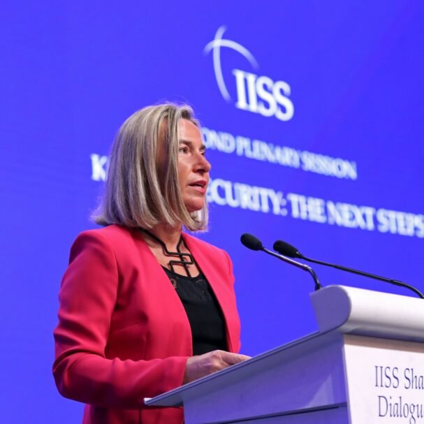 βέλγιο-υπό-κράτηση-η-φεντερίκα-μογκερ-563952904