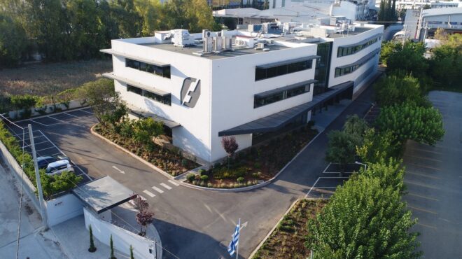 κοντά-στα-445-εκατ-θα-ανέλθουν-φέτος-τα-έσ-563990662