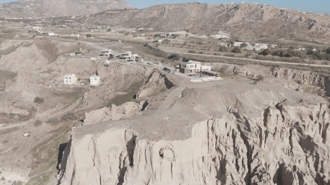 σαντορίνη-σεβασμός-στο-τοπίο-με-100-νέ-563952598