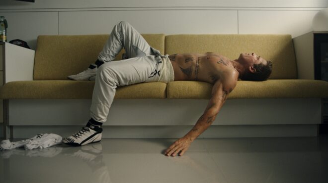 κινηματογράφος-τα-διαμάντια-του-2025-563999008