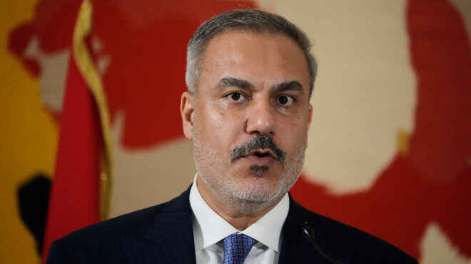 φιντάν-οι-κούρδοι-δεν-είναι-πρόθυμοι-ν-563962345