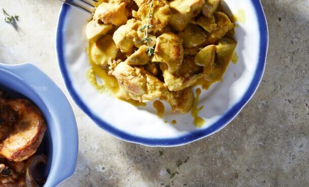 κοτόπουλο-φιλέτο-κρασάτο-με-μανιτάρι-563978623