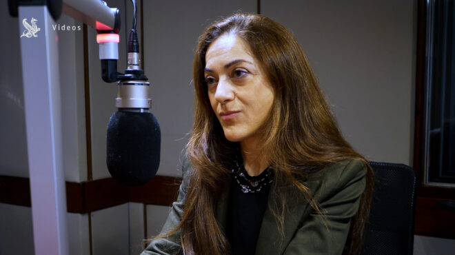 λαζάρου-στα-φίλια-πυρά-υπάρχει-ιδαν-563951305