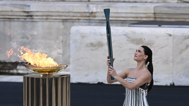 δοε-απαγορευτικό-στους-χειμερινού-563957419