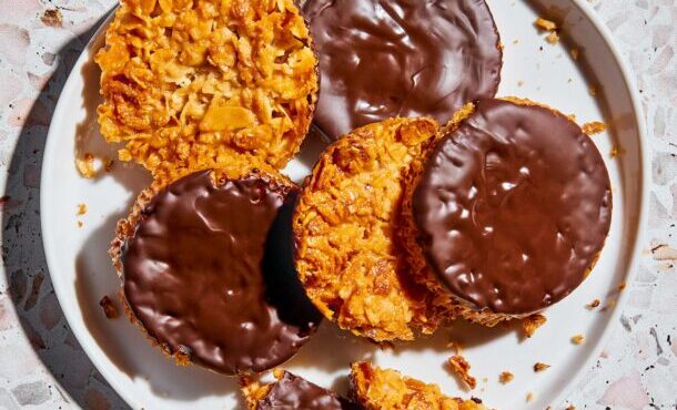 φλωρεντίνες-με-σοκολάτα-563969584