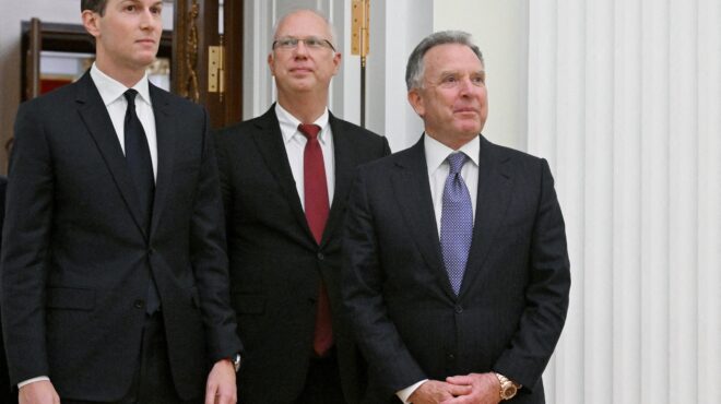 ρωσία-στρατηγός-σκοτώθηκε-στη-μόσχα-α-563988340