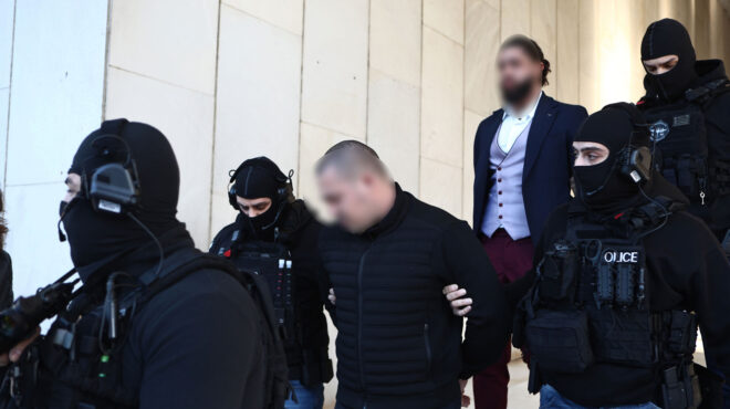 διπλό-φονικό-στη-φοινικούντα-τι-υποστ-563977114