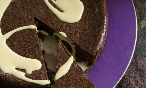 φοντάν-σοκολάτας-με-κρεμ-ανγκλέζ-από-τ-563976490