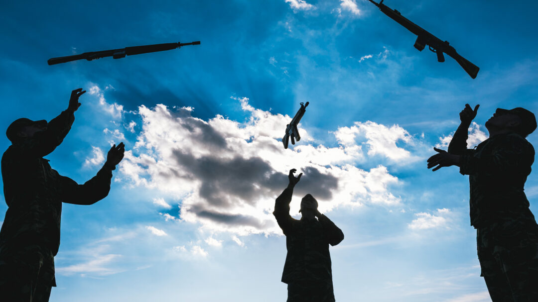 η-επόμενη-μέρα-της-σχολής-ευελπίδων-563982802