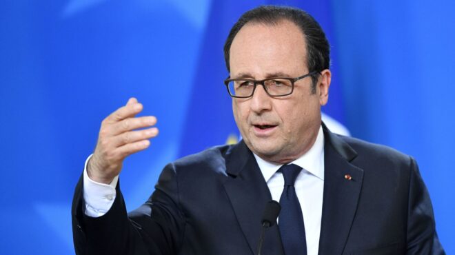 παρίσι-διάρρηξη-στο-σπίτι-του-φρανσου-563952937