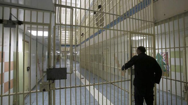 ευρωπαϊκή-έρευνα-σε-δεύτερη-μοίρα-βρί-563980579