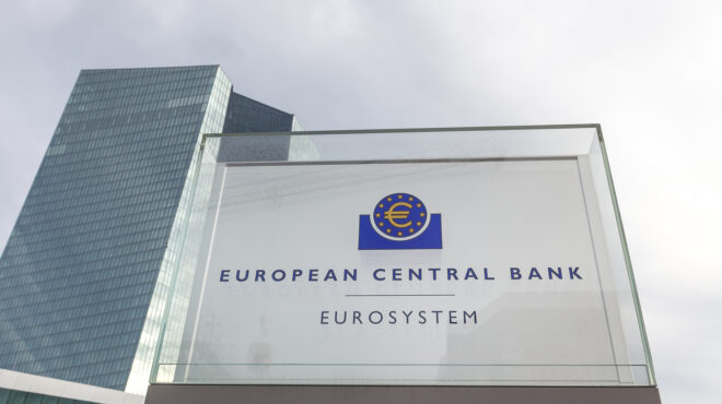 ας-μιλήσουμε-για-τράπεζες-563988127