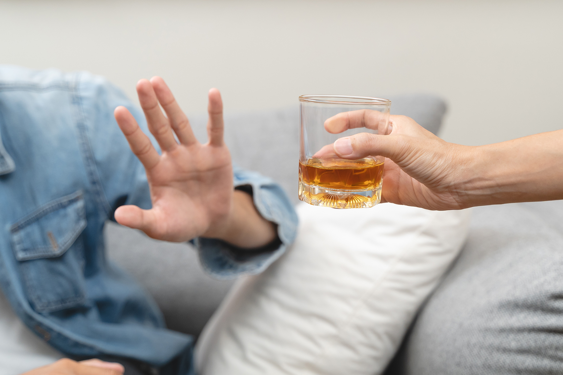 Η πεντάδα των παραγόντων που ευθύνονται για την καρδιοπάθεια-2