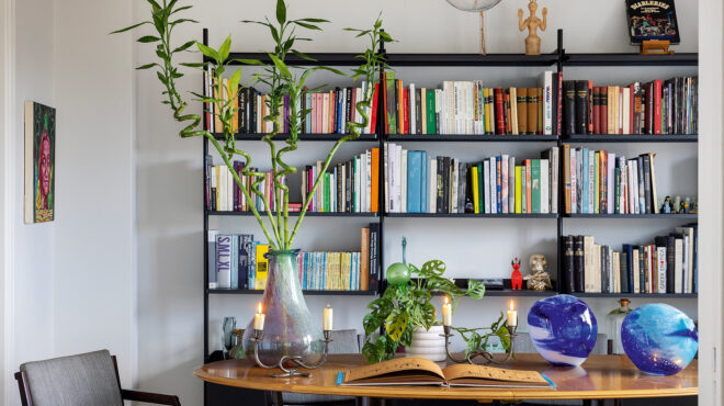 ένα-διαμέρισμα-στο-πεδίον-του-άρεως-φέ-563975671