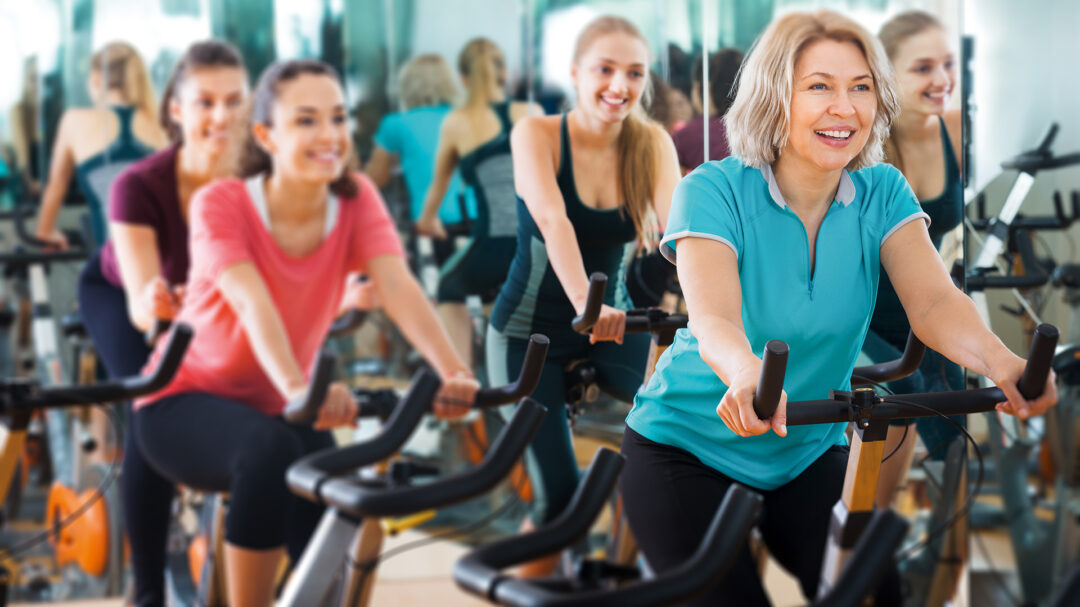 η-ευνοϊκή-επίδραση-της-άσκησης-στην-κα-564000577