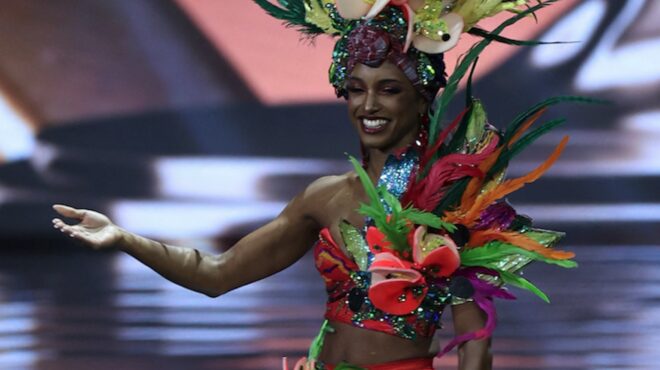 η-μις-τζαμάικα-δίνει-μάχη-με-εγκεφαλικ-563964721