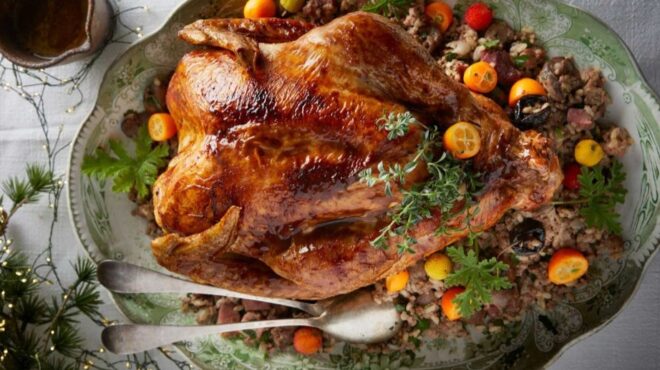 συμβουλές-για-αγχωμένους-οικοδεσπότ-563992810