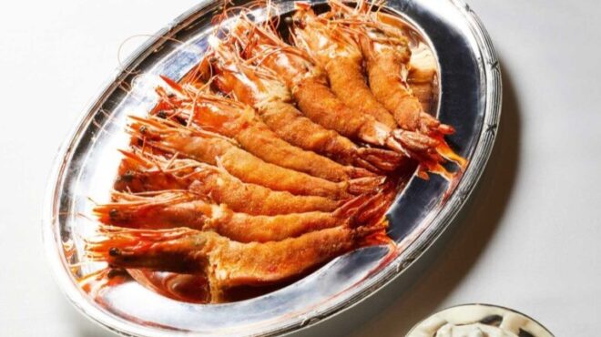 γαρίδες-40-γιορτινές-συνταγές-για-το-τρ-563975827