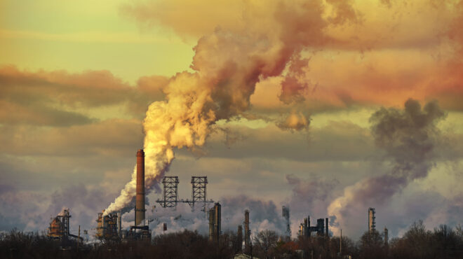 ε-ε-συμφωνία-για-90-μείωση-αερίων-του-θερ-563967529