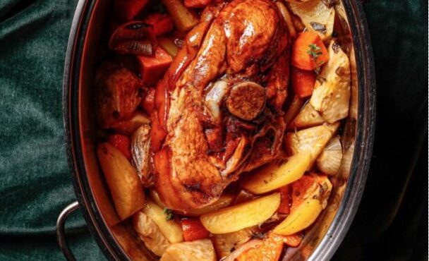 χριστούγεννα-στη-γάστρα-4-γιορτινές-συ-563988460