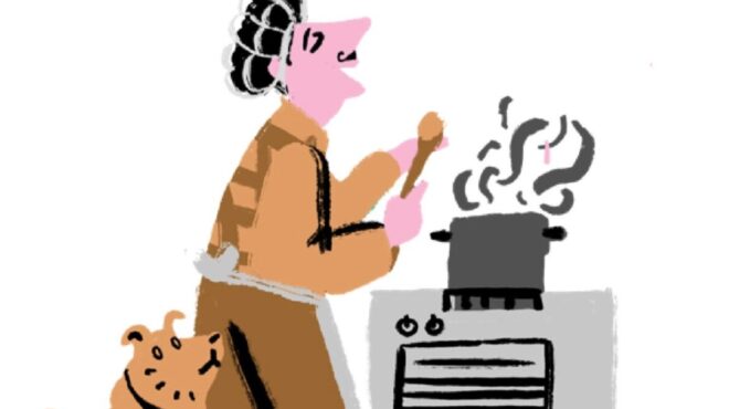 πόσο-φαγητό-να-υπολογίσω-ανά-άτομο-για-563988568