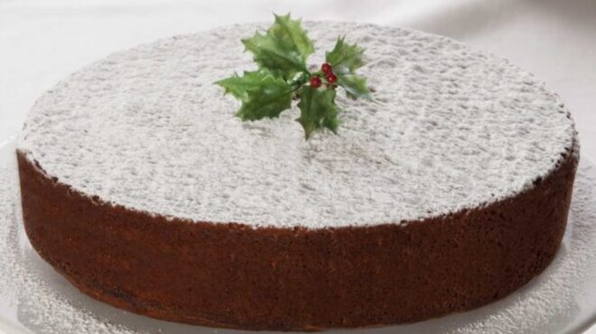 βασιλόπιτα-αμυγδάλου-με-μανταρίνια-χ-563994541